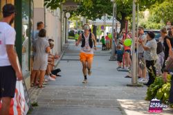 2024-08-24 KTRE 2024 -141824-DSC_5419